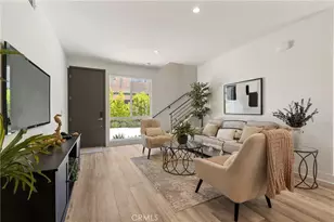 730 Lynn Ct, Costa Mesa, CA 92627 - Photo 3