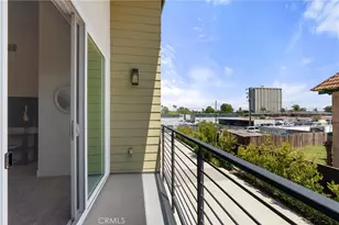 730 Lynn Ct, Costa Mesa, CA 92627 - Photo 9