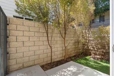 730 Lynn Court, Costa Mesa, CA 92627 - Photo 17