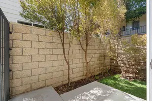 730 Lynn Ct, Costa Mesa, CA 92627 - Photo 17