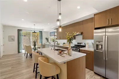 730 Lynn Court, Costa Mesa, CA 92627 - Photo 5