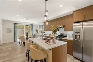 730 Lynn Ct, Costa Mesa, CA 92627 - Photo 5
