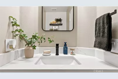 27110 Teton Trail #85, Valencia, CA 91354 - Photo 21