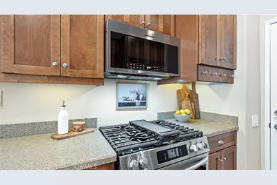 27110 Teton Trail #85, Valencia, CA 91354 - Photo 15
