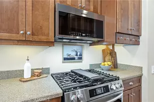 27110 Teton Trail, Valencia, CA 91354 - Photo 15