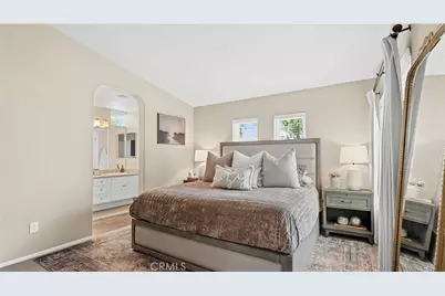 27110 Teton Trail #85, Valencia, CA 91354 - Photo 25
