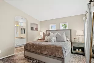 27110 Teton Trail, Valencia, CA 91354 - Photo 25