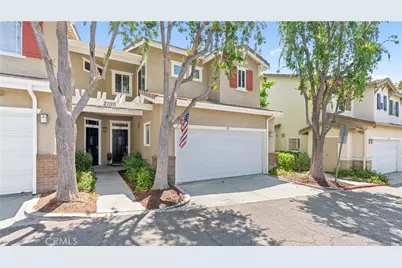 27110 Teton Trail #85, Valencia, CA 91354 - Photo 55
