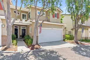 27110 Teton Trail, Valencia, CA 91354 - Photo 55