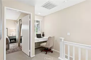 27110 Teton Trail, Valencia, CA 91354 - Photo 39