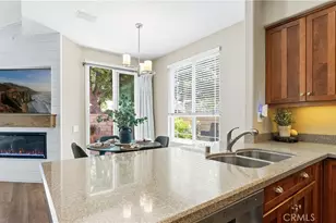 27110 Teton Trail, Valencia, CA 91354 - Photo 13