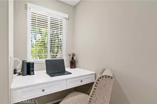 27110 Teton Trail, Valencia, CA 91354 - Photo 23