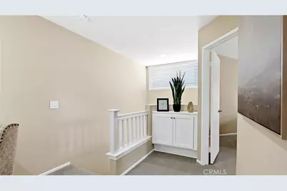 27110 Teton Trail #85, Valencia, CA 91354 - Photo 33