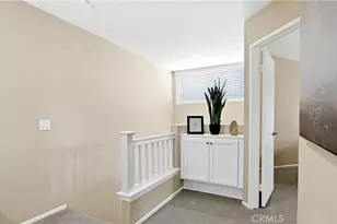 27110 Teton Trail, Valencia, CA 91354 - Photo 33