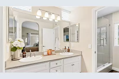 27110 Teton Trail #85, Valencia, CA 91354 - Photo 29