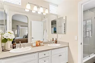 27110 Teton Trail, Valencia, CA 91354 - Photo 29