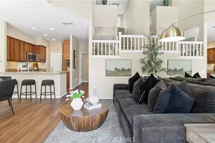 27110 Teton Trail, Valencia, CA 91354 - Photo 7