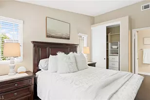 27110 Teton Trail, Valencia, CA 91354 - Photo 35