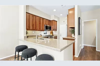 27110 Teton Trail #85, Valencia, CA 91354 - Photo 19