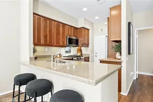 27110 Teton Trail, Valencia, CA 91354 - Photo 19
