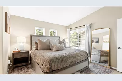 27110 Teton Trail #85, Valencia, CA 91354 - Photo 27