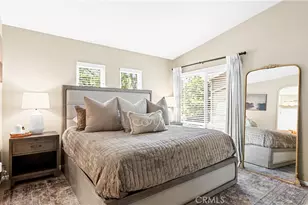 27110 Teton Trail, Valencia, CA 91354 - Photo 27