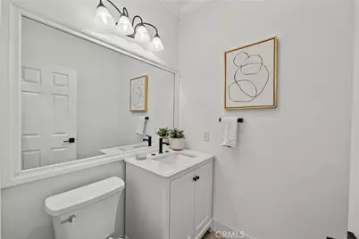 25415 Thoreau Way, Stevenson Ranch, CA 91381 - Photo 23