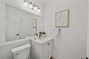 25415 Thoreau Way, Stevenson Ranch, CA 91381 - Photo 23