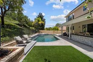 25415 Thoreau Way, Stevenson Ranch, CA 91381 - Photo 29