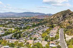 25415 Thoreau Way, Stevenson Ranch, CA 91381 - Photo 53