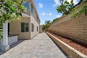 25415 Thoreau Way, Stevenson Ranch, CA 91381 - Photo 31