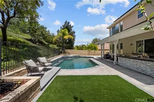 25415 Thoreau Way, Stevenson Ranch, CA 91381 - Photo 29