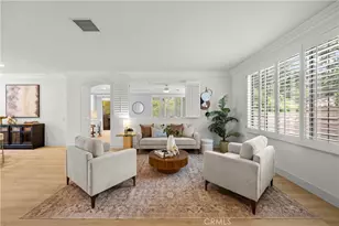 25415 Thoreau Way, Stevenson Ranch, CA 91381 - Photo 3