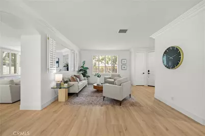 25415 Thoreau Way, Stevenson Ranch, CA 91381 - Photo 7