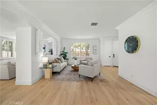 25415 Thoreau Way, Stevenson Ranch, CA 91381 - Photo 7