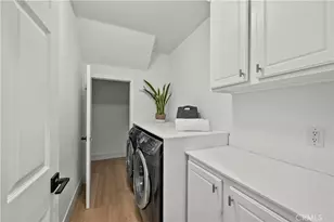 25415 Thoreau Way, Stevenson Ranch, CA 91381 - Photo 23