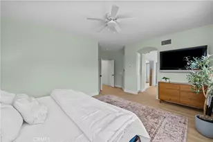 25415 Thoreau Way, Stevenson Ranch, CA 91381 - Photo 45