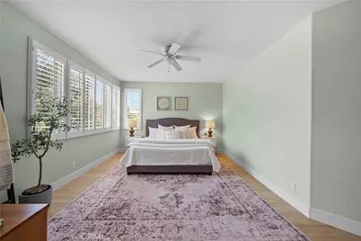 25415 Thoreau Way, Stevenson Ranch, CA 91381 - Photo 43