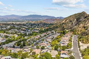 25415 Thoreau Way, Stevenson Ranch, CA 91381 - Photo 53
