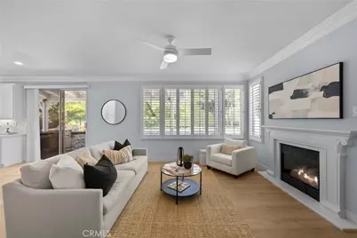 25415 Thoreau Way, Stevenson Ranch, CA 91381 - Photo 19