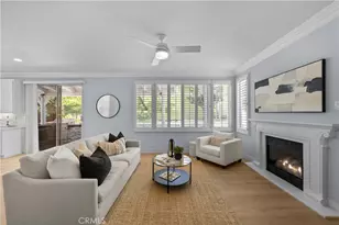 25415 Thoreau Way, Stevenson Ranch, CA 91381 - Photo 19