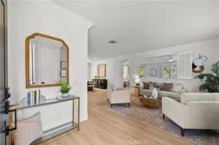 25415 Thoreau Way, Stevenson Ranch, CA 91381 - Photo 7