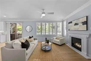 25415 Thoreau Way, Stevenson Ranch, CA 91381 - Photo 11