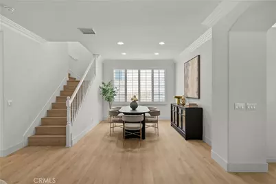 25415 Thoreau Way, Stevenson Ranch, CA 91381 - Photo 13