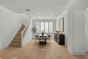 25415 Thoreau Way, Stevenson Ranch, CA 91381 - Photo 13
