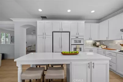 25415 Thoreau Way, Stevenson Ranch, CA 91381 - Photo 17