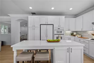 25415 Thoreau Way, Stevenson Ranch, CA 91381 - Photo 17