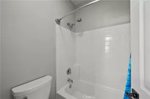 25415 Thoreau Way, Stevenson Ranch, CA 91381 - Photo 37