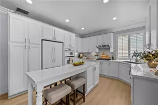 25415 Thoreau Way, Stevenson Ranch, CA 91381 - Photo 17