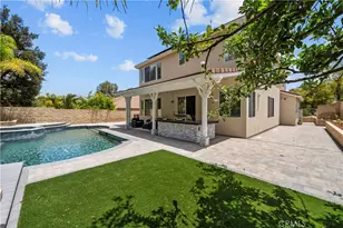 25415 Thoreau Way, Stevenson Ranch, CA 91381 - Photo 3